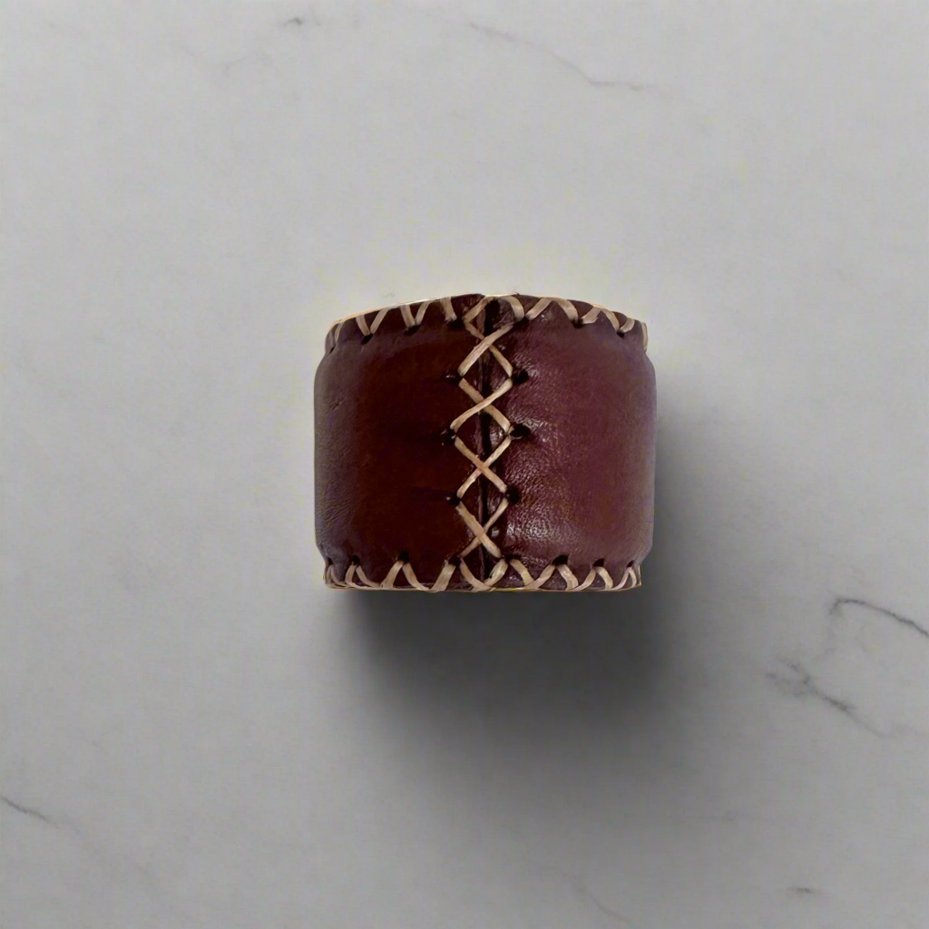 Servilletero | Napkin Ring Set