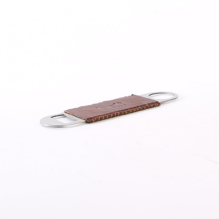 Abridor | Bottle Opener