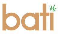 Bati logo