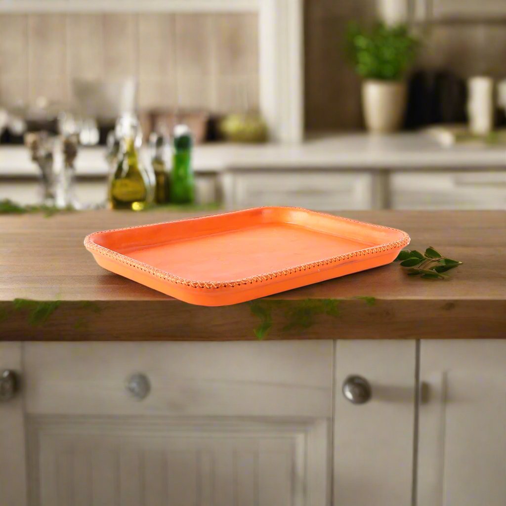 Orange Leather Tray | Leather Valet Tray, Home Decor, Leather Accessories, Leather Box, Leather Serving Tray, Bati | Orange Leather Tray | Leather Valet Tray, Home Decor, Leather Accessories, Leather Box, Leather Serving Tray | Bati Leather GoodsOrange Leather Tray | Leather Valet Tray, Home Decor, Leather Accessories, Leather Box, Leather Serving Tray, Bati | Orange Leather Tray | Leather Valet Tray, Home Decor, Leather Accessories, Leather Box, Leather Serving Tray | Bati Leather Goods