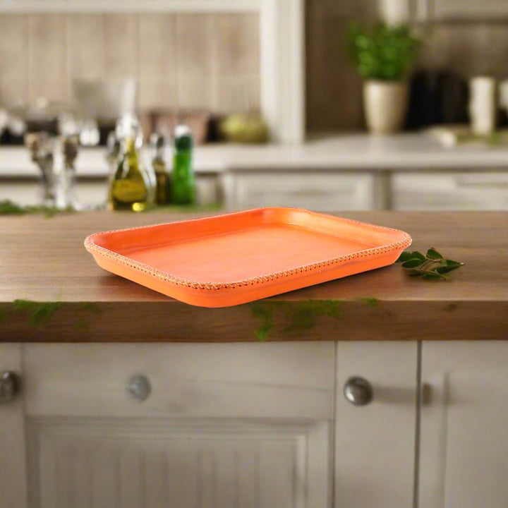 Orange Leather Tray | Leather Valet Tray, Home Decor, Leather Accessories, Leather Box, Leather Serving Tray, Bati | Orange Leather Tray | Leather Valet Tray, Home Decor, Leather Accessories, Leather Box, Leather Serving Tray | Bati Leather GoodsOrange Leather Tray | Leather Valet Tray, Home Decor, Leather Accessories, Leather Box, Leather Serving Tray, Bati | Orange Leather Tray | Leather Valet Tray, Home Decor, Leather Accessories, Leather Box, Leather Serving Tray | Bati Leather Goods