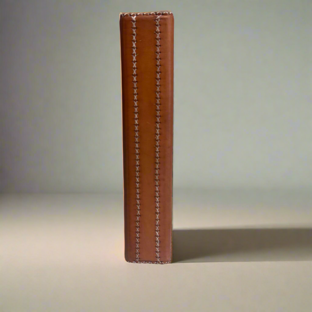 álbum| Three Ring Binder