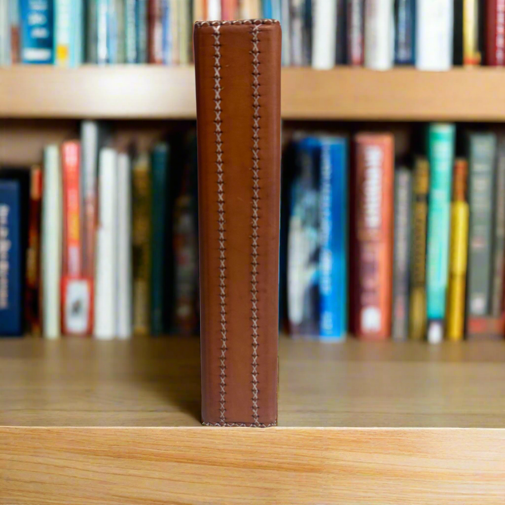 álbum| Three Ring Binder