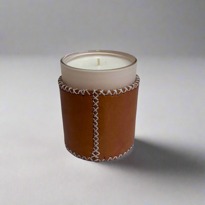 Aroma | Candle Sleeve