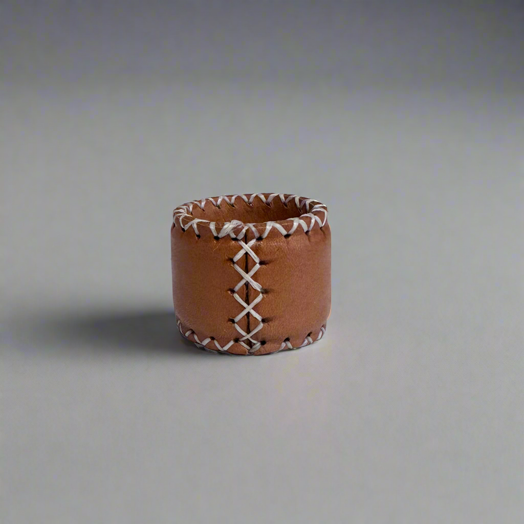 Servilletero | Napkin Ring Set