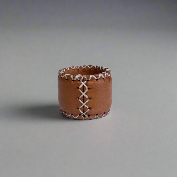 Servilletero | Napkin Ring Set