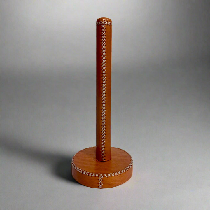 Toalla | Paper Towel Holder