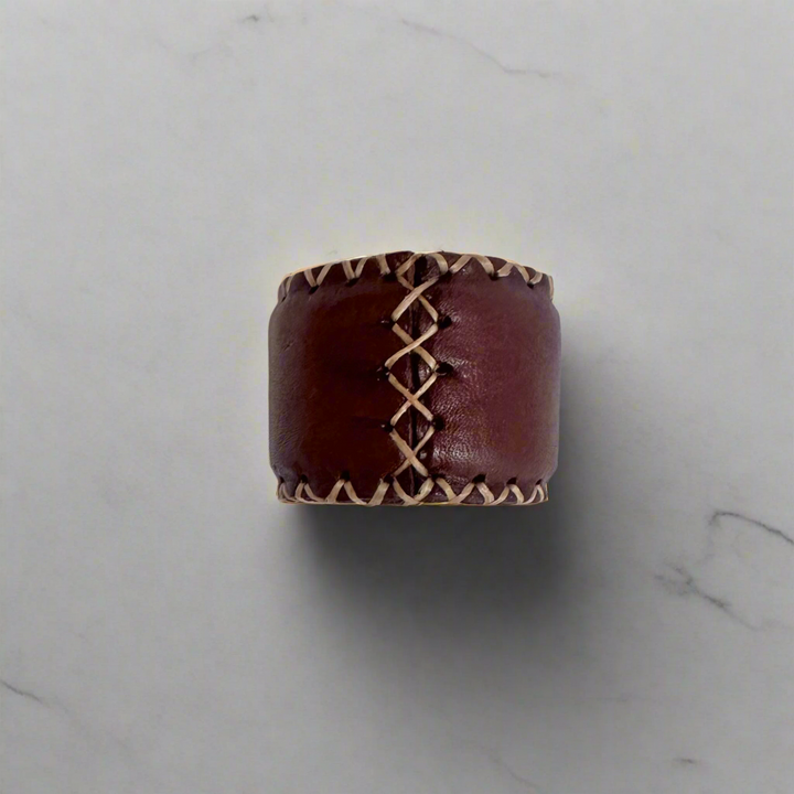 Servilletero | Napkin Ring Set