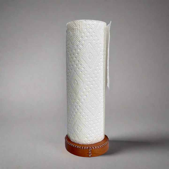 Toalla | Paper Towel Holder