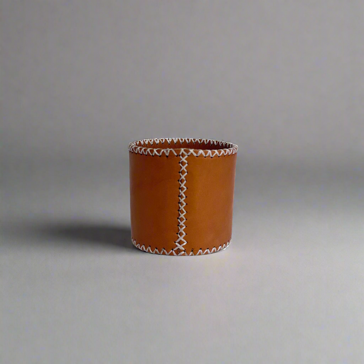 Aroma | Candle Sleeve