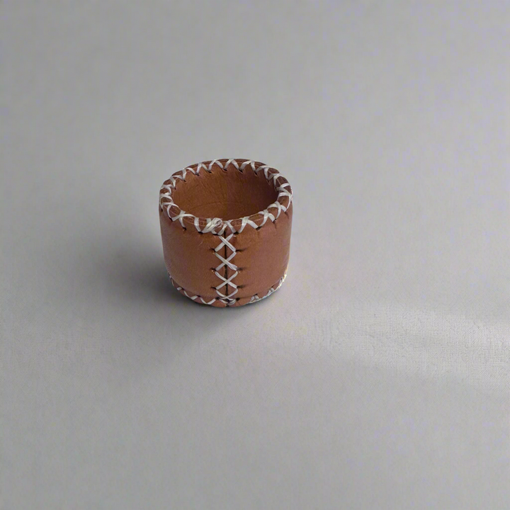 Servilletero | Napkin Ring Set