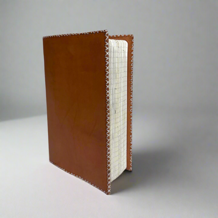 El diario | Journal Sleeve