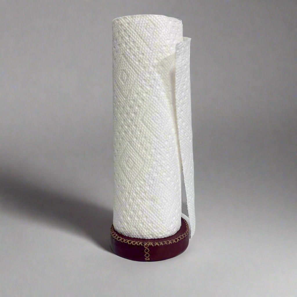 Toalla | Paper Towel Holder