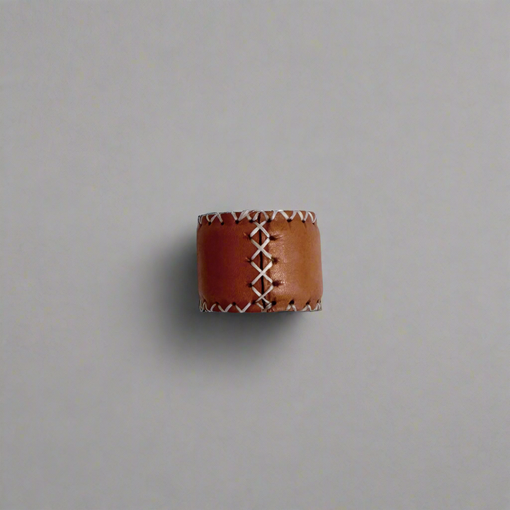 Servilletero | Napkin Ring Set
