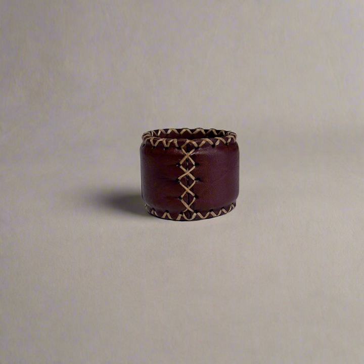 Servilletero | Napkin Ring Set
