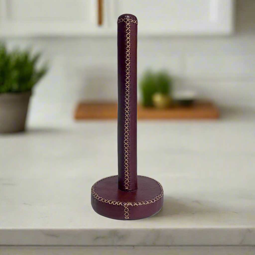 Toalla | Paper Towel Holder