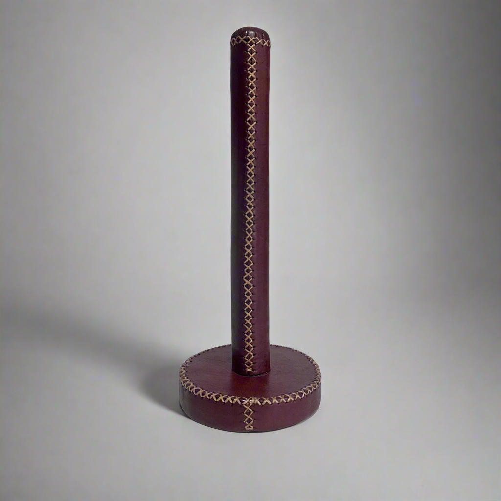 Toalla | Paper Towel Holder