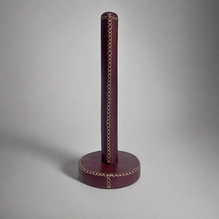 Toalla | Paper Towel Holder