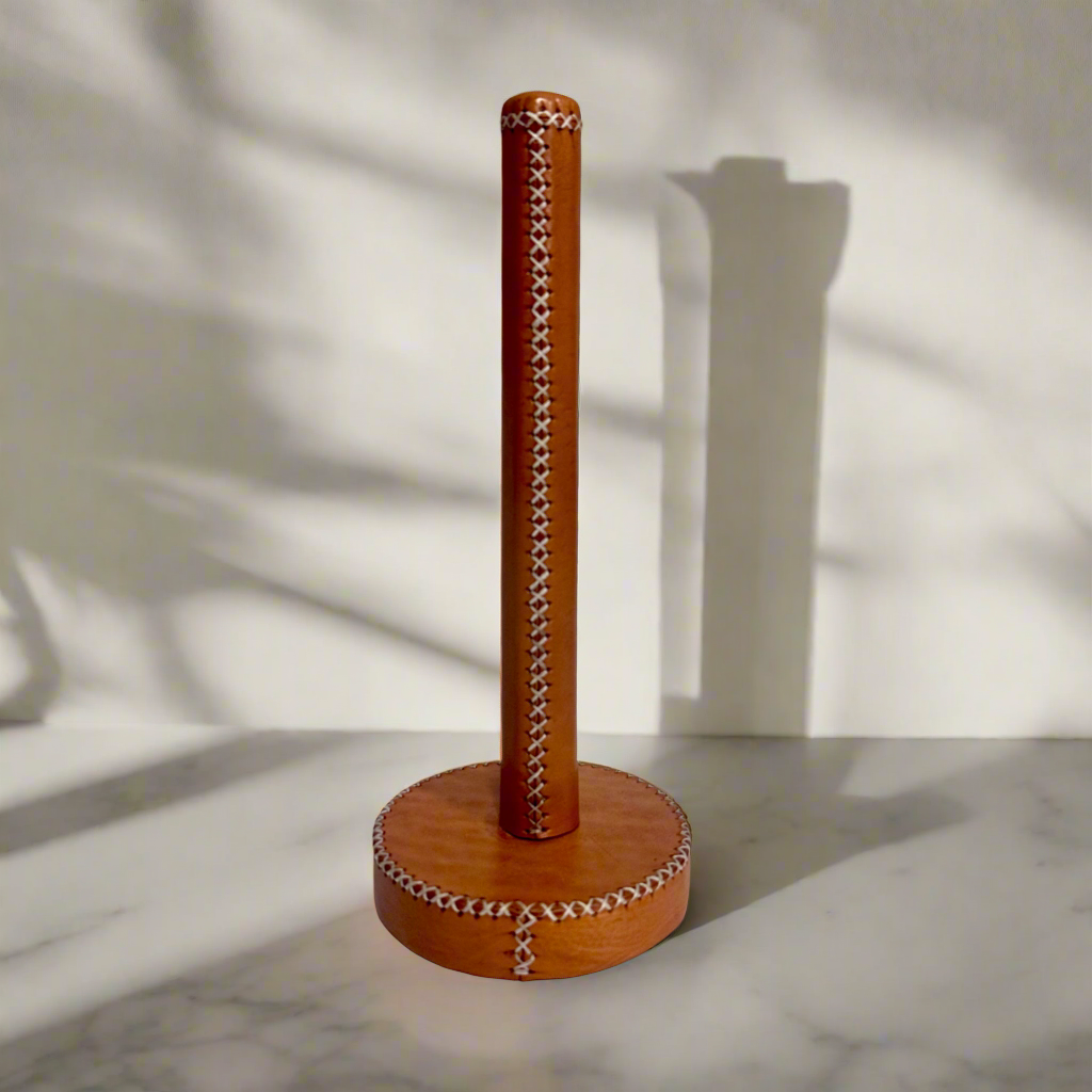Toalla | Paper Towel Holder