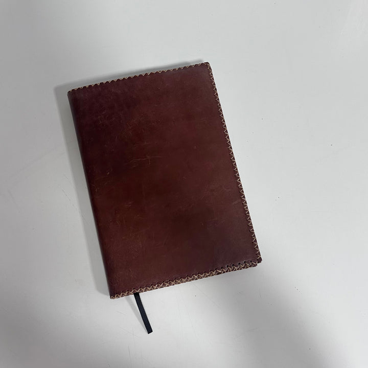 El diario | Journal Sleeve