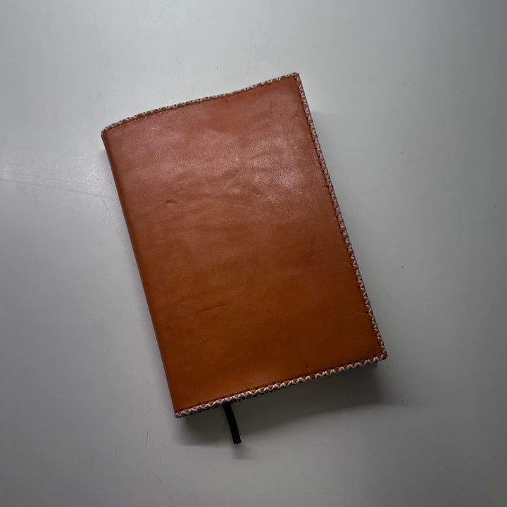 El diario | Journal Sleeve