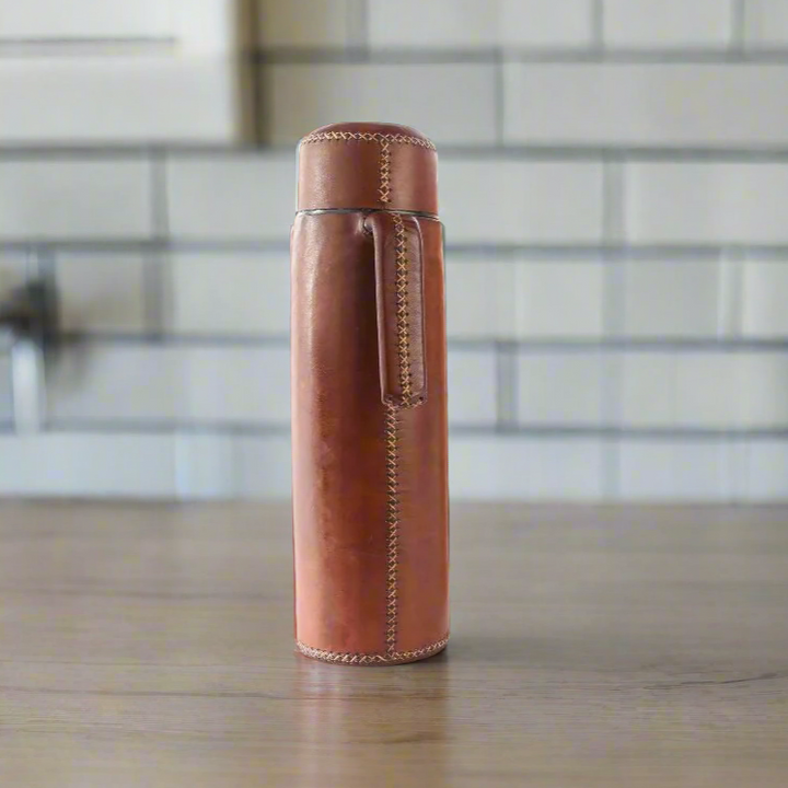 Maté | Thermos with Handle