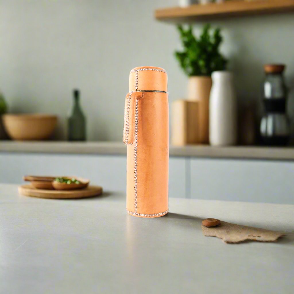 Thermos shops flask accessories