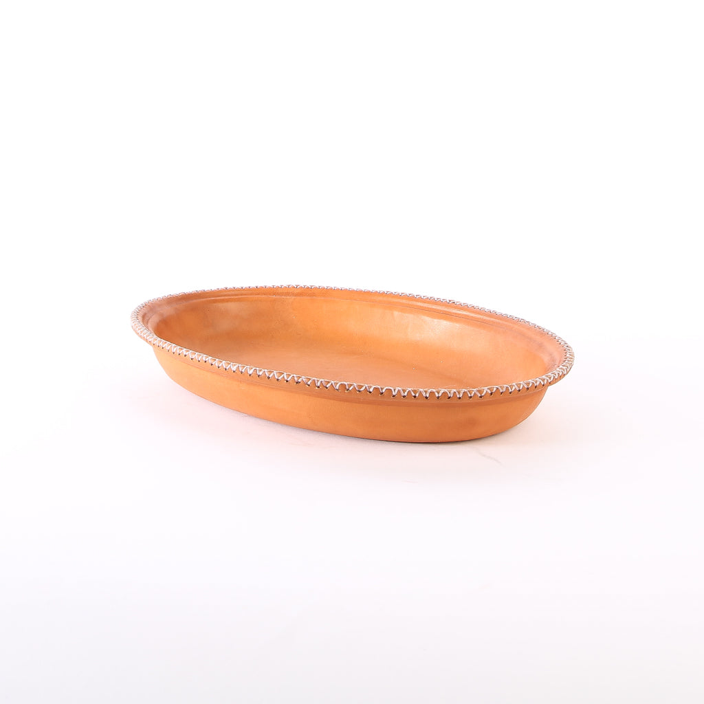 Natural Leather Oval Tray | Leather Valet Tray, Home Decor, Leather Accessories, Leather Box, Leather Serving Tray, Bati | Tan Leather Tray | Leather Valet Tray, Home Decor, Leather Accessories, Leather Box, Leather Serving Tray | Bati Leather Goods