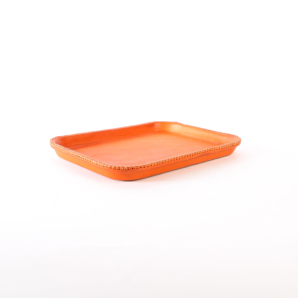 Orange Leather Tray | Leather Valet Tray, Home Decor, Leather Accessories, Leather Box, Leather Serving Tray, Bati | Orange Leather Tray | Leather Valet Tray, Home Decor, Leather Accessories, Leather Box, Leather Serving Tray | Bati Leather GoodsOrange Leather Tray | Leather Valet Tray, Home Decor, Leather Accessories, Leather Box, Leather Serving Tray, Bati | Orange Leather Tray | Leather Valet Tray, Home Decor, Leather Accessories, Leather Box, Leather Serving Tray | Bati Leather Goods